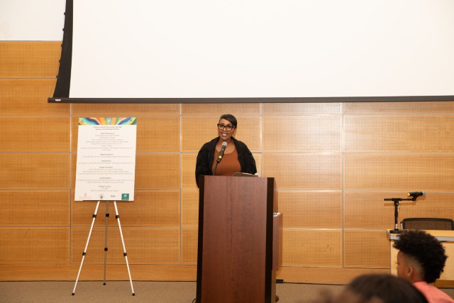 AAHP Community Day 2025 photo 136